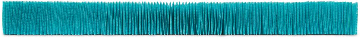 Soehnle 68104 Airfresh Hygro 500 Ersatz-Filter Blau