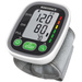 Soehnle Systo Monitor 100 Handgelenk Blutdruckmessgerät 68095
