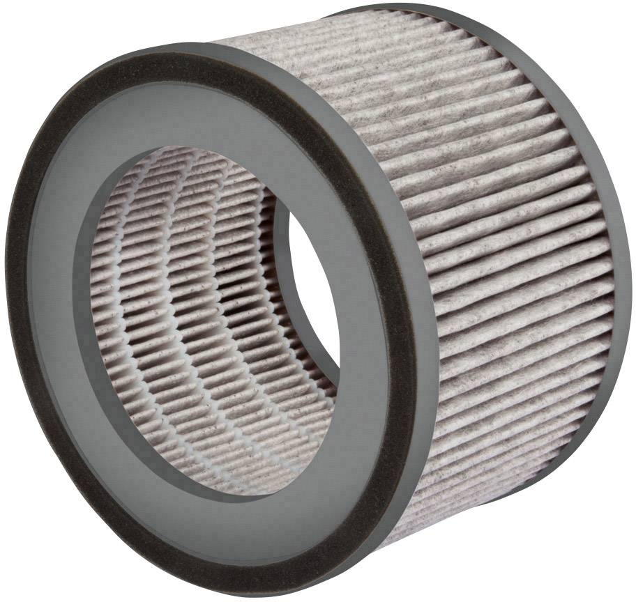 Soehnle 68106 Airfresh Clean 300 Ersatz-Filter Grau