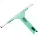 Leifheit Window Slider M Fensterreiniger Grün, Weiß Leifheit Window Slider M Fensterreiniger Grün, Weiß