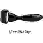 MEDX5 Haut-Nadelroller EV-DERM-10 Nadelanzahl=1200 Nadellänge=1mm