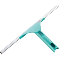 Leifheit Window Slider XL Fensterreiniger Grün, Weiß Leifheit Window Slider XL Fensterreiniger Grün, Weiß