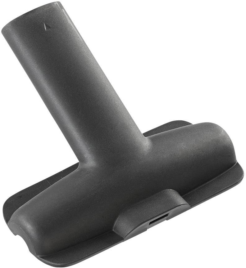 Leifheit Regulus PowerVac D/AT 11925 Akku-Handstaubsauger Zyklon-Technik