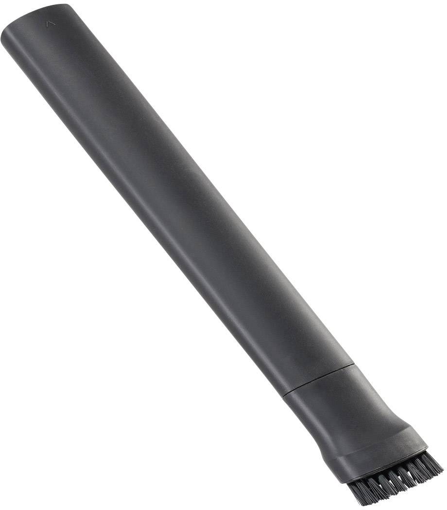 Leifheit Regulus PowerVac D/AT 11925 Akku-Handstaubsauger Zyklon-Technik