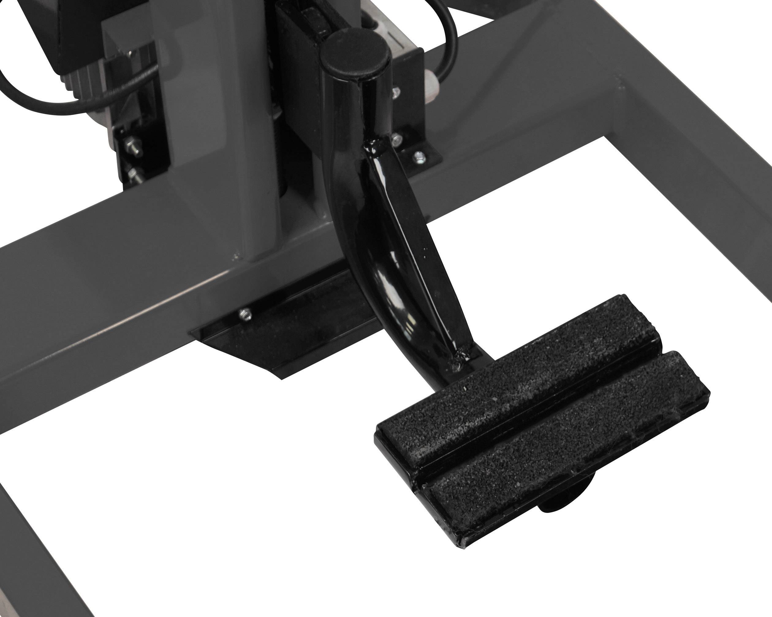 Kunzer Schwellerhalter