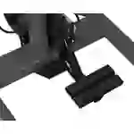 Kunzer Schwellerhalter Kunzer Schwellerhalter