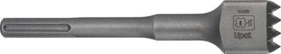 Fischer Stocker M-STO 45x240 16 Z Dübel 1 St.