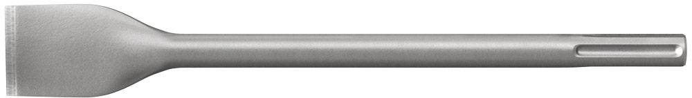 Fischer 546319 Meißel-Set 50mm 1St.