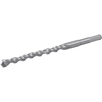 Fischer 531772 Hammerbohrer 6.5mm Gesamtlänge 210mm 1St. Fischer 531772 Hammerbohrer 6.5mm Gesamtlänge 210mm 1St.