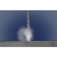 Fischer 531772 Hammerbohrer 6.5mm Gesamtlänge 210mm 1St. Fischer 531772 Hammerbohrer 6.5mm Gesamtlänge 210mm 1St.