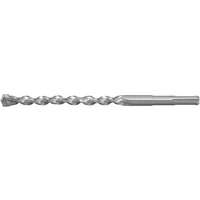 Fischer Bohrer SDS Plus II 15/200/260 Hammerbohrer 15 mm Gesamtlänge 260 mm 1 St. Fischer Bohrer SDS Plus II 15/200/260 Hammerbohrer 15 mm Gesamtlänge 260 mm 1 St.