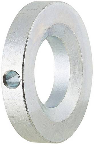 Fischer Verfüllscheibe FFD 50x23x8 A4 Dübel 541989 4St.