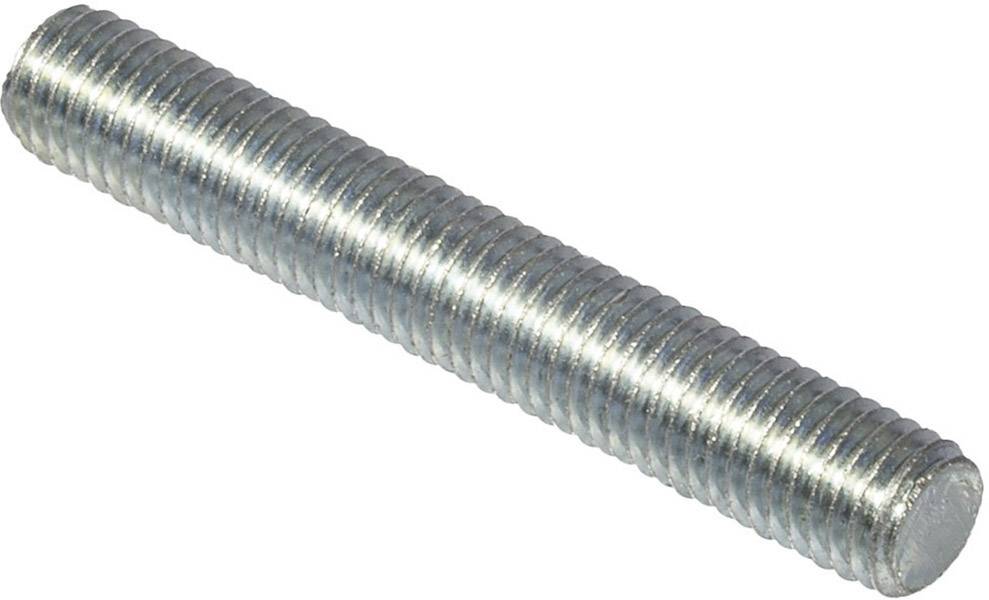 Fischer Gewindestift GS 6/40 544590 Gewindestift 100St.