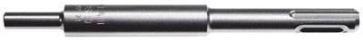 Fischer fischer Maschinensetzg. EA II S-SDS-M16 Dübel 1 St.