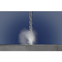 Fischer Bohrer SDS Plus II 26/400/450 Hammerbohrer 26 mm Gesamtlänge 450 mm 1 St. Fischer Bohrer SDS Plus II 26/400/450 Hammerbohrer 26 mm Gesamtlänge 450 mm 1 St.