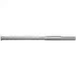 Fischer 504209 Hammerbohrer 18mm Gesamtlänge 920mm 1St. Fischer 504209 Hammerbohrer 18mm Gesamtlänge 920mm 1St.