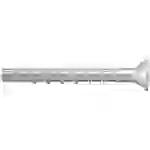 Fischer 546385 ULTRACUT FBS II 6x80/25 SK Betonschraube 100St. Fischer 546385 ULTRACUT FBS II 6x80/25 SK Betonschraube 100St.