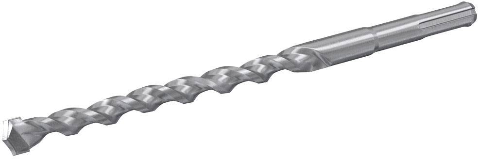 Fischer 531774 Hammerbohrer 6.5mm Gesamtlänge 310mm 1St.