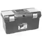 Fischer Profikoffer groß 040382 Dübel-Koffer Fischer Profikoffer groß 040382 Dübel-Koffer