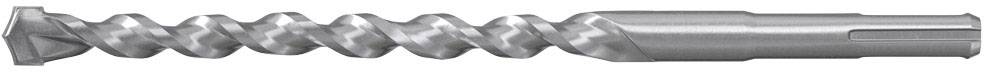 Metallschnecke für industrielle Anwendung, zeigt konzentrische Windungen und glatte Oberflächen, geeignet für Maschinenbetrieb.