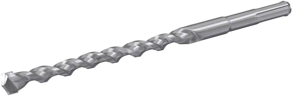 Fischer 531869 Hammerbohrer 12mm Gesamtlänge 210mm 1St.