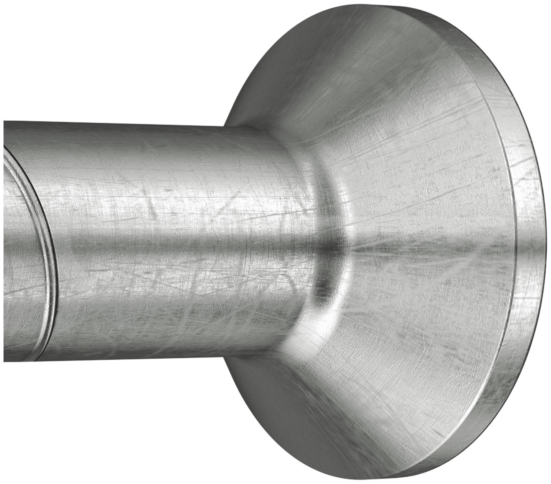 Fischer 543583 ULTRACUT FBSII 10x80 25/15/SK A4 Betonschraube 50St.