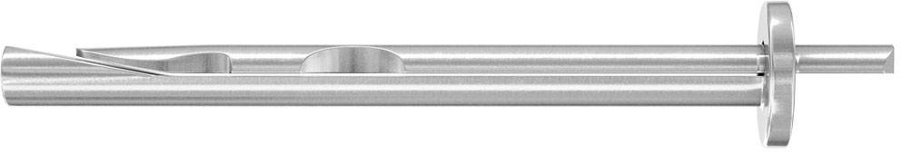 Fischer Deckennagel FDN II 6/5 545636 Deckennägel 100St.