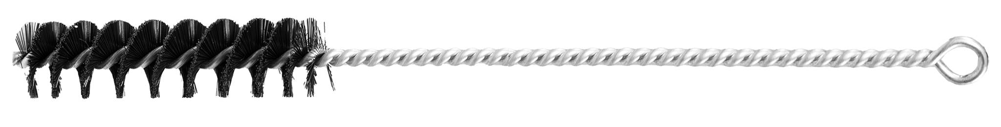 Fischer 048980 1St.