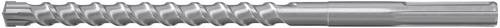 Fischer 504188 Hammerbohrer 12mm Gesamtlänge 340mm 1St.