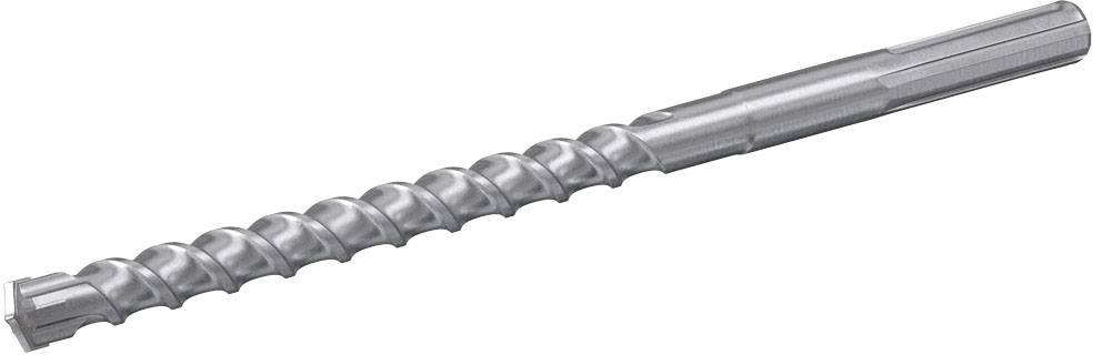 Fischer 504188 Hammerbohrer 12mm Gesamtlänge 340mm 1St.