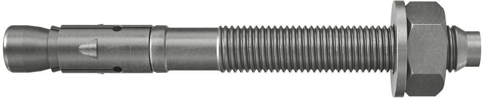 Fischer Deutschl. Bolzenanker FBZ 10/30 A4