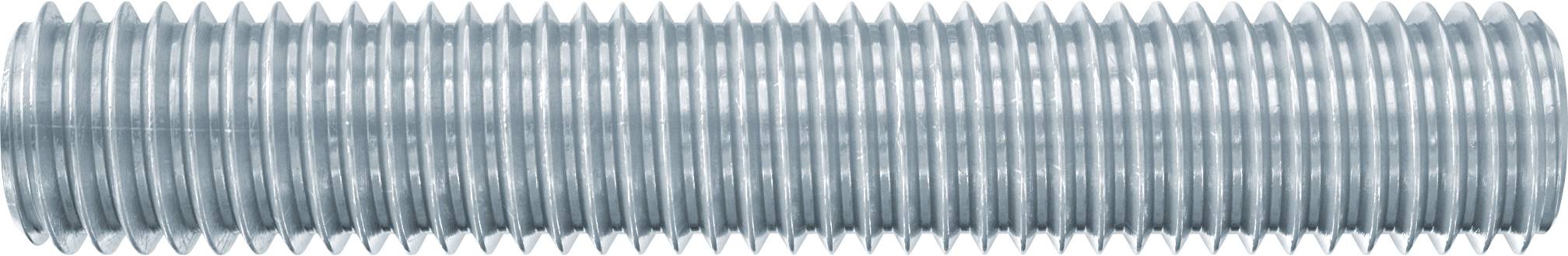 Fischer Gewindestift GS 6/100 544594 Gewindestift 100 St.