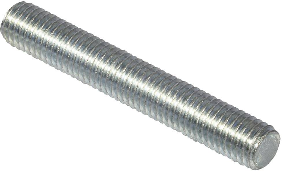 Fischer Gewindestift GS 6/100 544594 Gewindestift 100St.