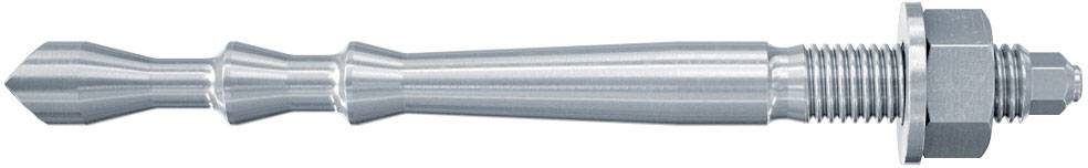 Fischer 546323 Highbond-Anker FHB II-AL M20 Dübel 8St.