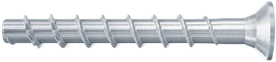 Fischer 546386 ULTRACUT FBS II 6x100/45 SK Betonschraube 100St.