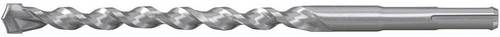 Fischer 531821 Hammerbohrer 14mm Gesamtlänge 1000mm 1St.