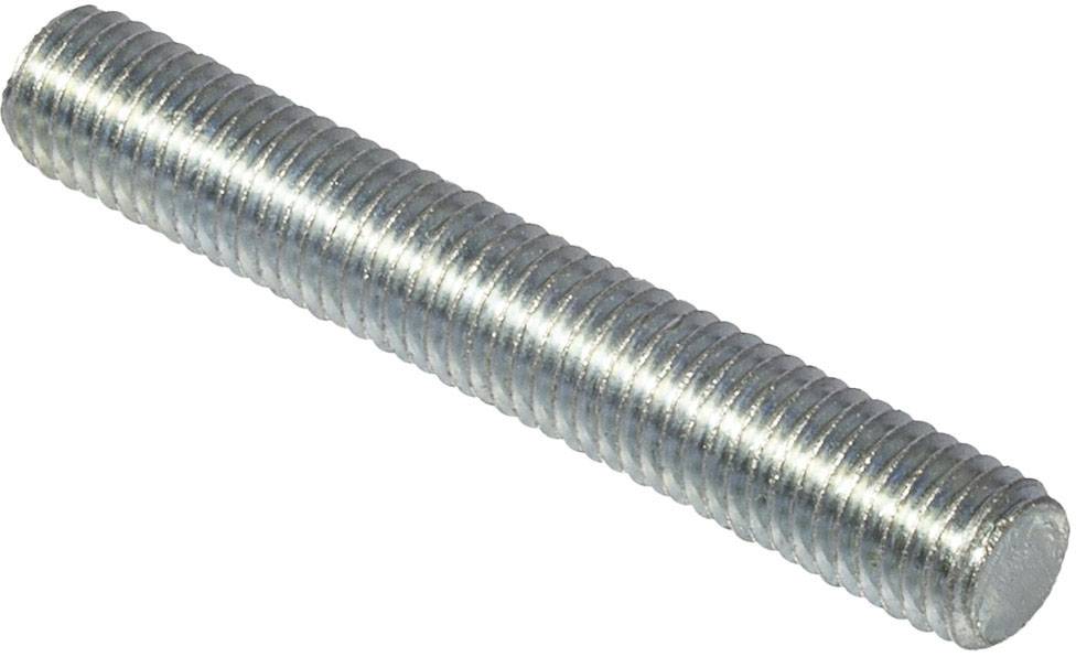 Fischer Gewindestift GS 6/25 544589 Gewindestift 100St.