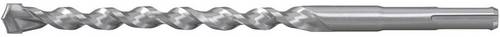 Fischer 531777 Hammerbohrer 7mm Gesamtlänge 210mm 1St.