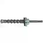 Fischer 060632 Bohrer- und Bit-Sortiment 1 Stück Gesamtlänge 100mm 1St. Fischer 060632 Bohrer- und Bit-Sortiment 1 Stück Gesamtlänge 100mm 1St.