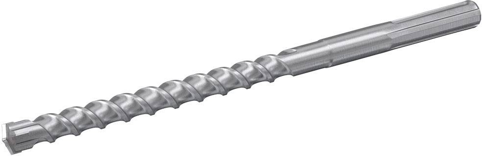Fischer 504214 Hammerbohrer 20mm Gesamtlänge 320mm 1St.