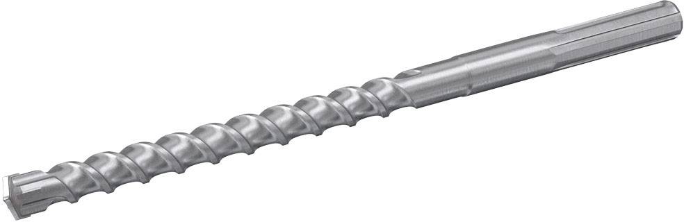Fischer 504226 Hammerbohrer 22 mm Gesamtlänge 920 mm 1 St.