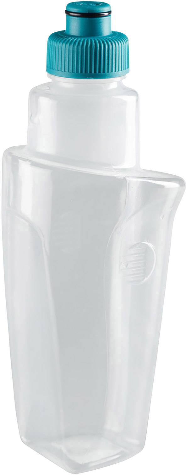 Leifheit EasySpray Hartbodenreiniger