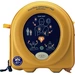 HeartSine AED-HS-SAM350P Defibrillator Manuelle Schockabgabe, Sprachanweisungen: de HeartSine AED-HS-SAM350P Defibrillator Manuelle Schockabgabe, Sprachanweisungen: de