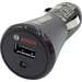 Bosch 0 273 600 079 Vivatar drive Jahrespaket Auto-Safe (Ø x L) 33.9mm x 69.6mm