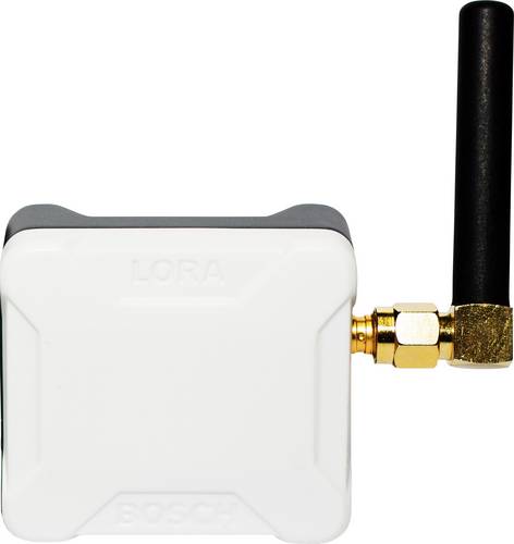 XDK LoRa-Extension 0 273 600 072 001 Funk Sender