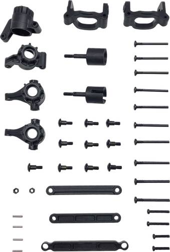 RE-6445509 Ersatzteil