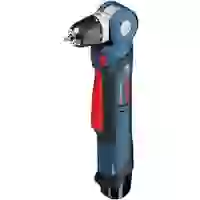 Bosch Professional GWB 12V-10 -Akku-Winkelbohrmaschine 10.8 V Bosch Professional GWB 12V-10 -Akku-Winkelbohrmaschine 10.8 V