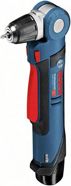 Bosch Professional GWB 12V-10 -Akku-Winkelbohrmaschine 10.8V