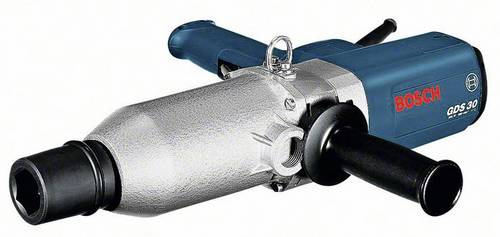Bosch Professional 0601435103 Schlagschrauber