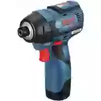 Bosch Professional 06019E0005 Akku-Drehschlagschrauber 110 Nm 12 V Anzahl mitgelieferte Akkus 2 Li-Ion inkl. 2. Akku Bosch Professional 06019E0005 Akku-Drehschlagschrauber 110 Nm 12 V Anzahl mitgelieferte Akkus 2 Li-Ion inkl. 2. Akku